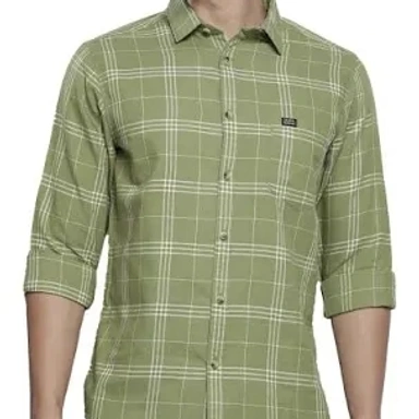 Shirts