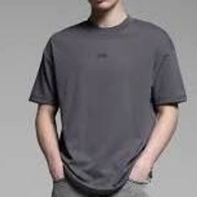 Tshirts
