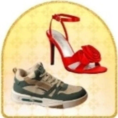 Footwears