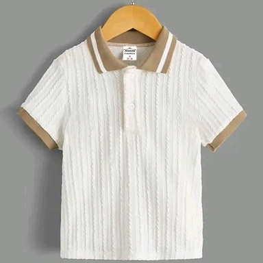 Polos