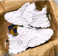 Light Weight Trending Shoes For Party And Casual  - 6