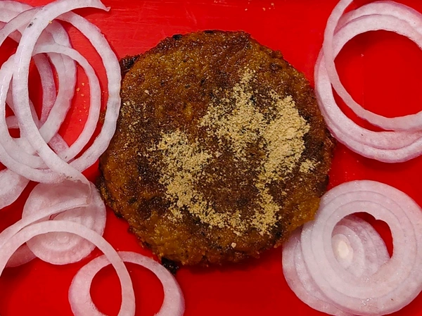 Extra Kabab
