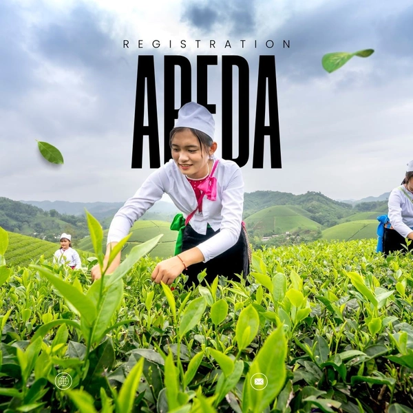 Apeda Registration - Apeda Registration