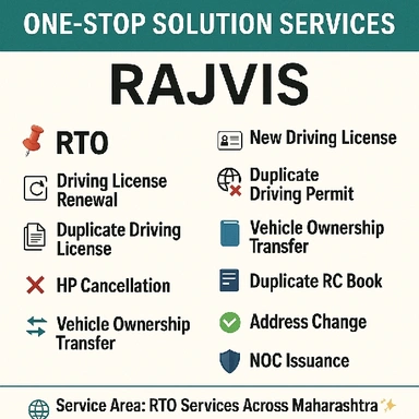RTO Work