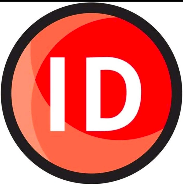 BeerBal Team ID