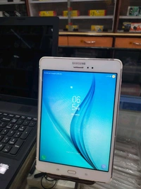 Samsung Tab Gt53