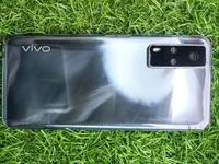 Oppo Y51A