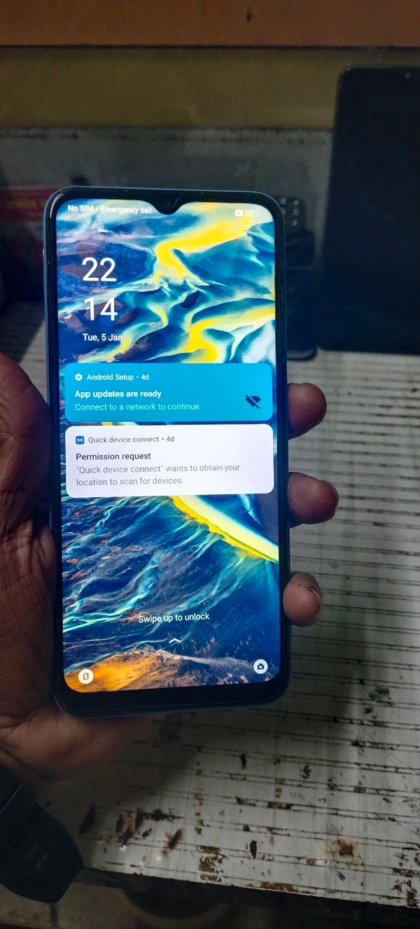 Oppo A17