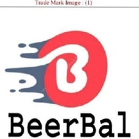 BeerBal  - Logo