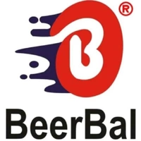   Beerbal (  विक्री खरेदी  )  - Logo