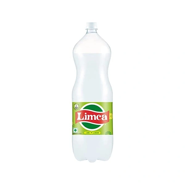 Limca 2 Lit - 1Lit