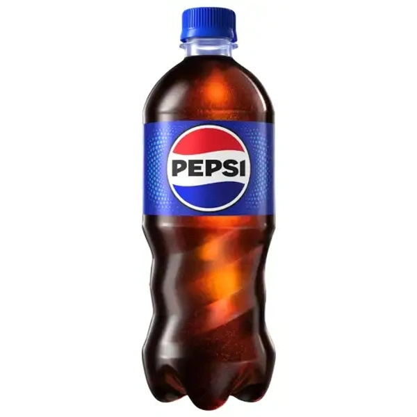 Pepsi  - 250 ml