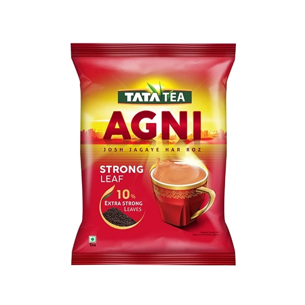 Tata AGNI