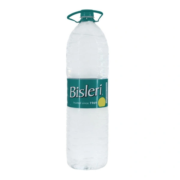 Bisleri Water