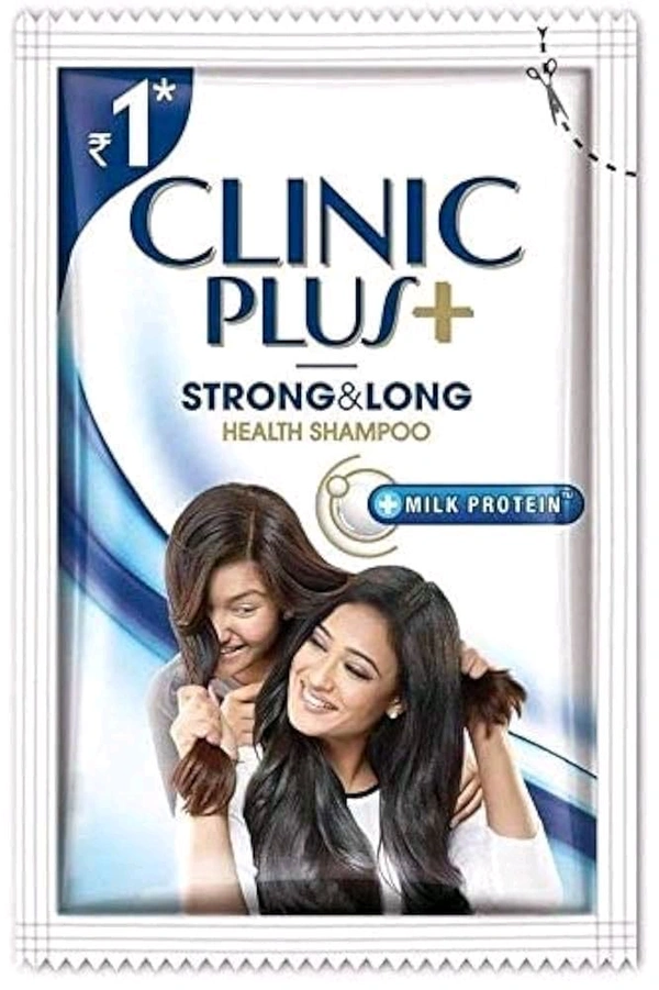 Clinic Plus