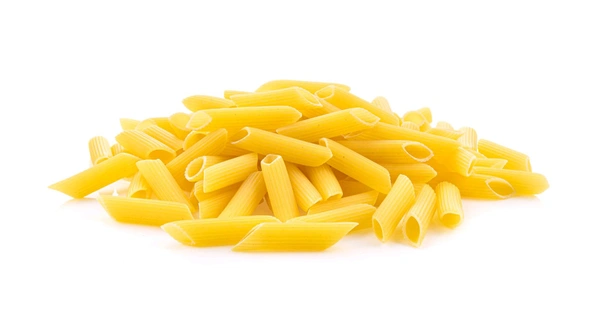 Pasta - 500grm