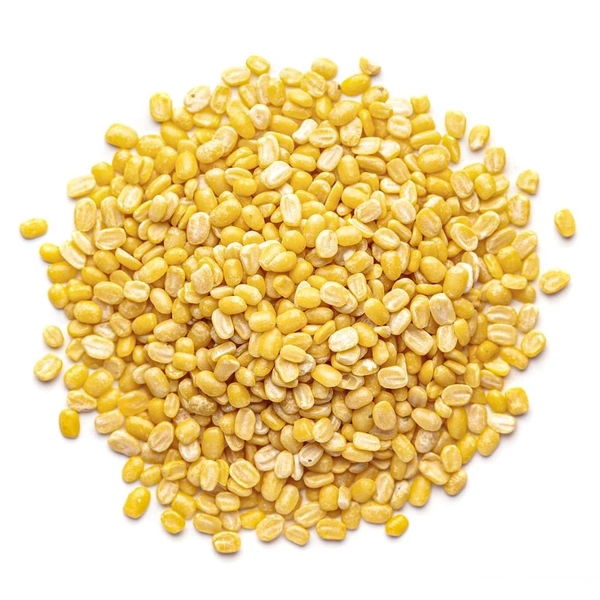 Monngi Dhoti Daal - 250 gram