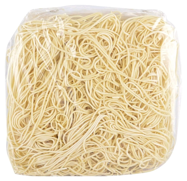 Noodle