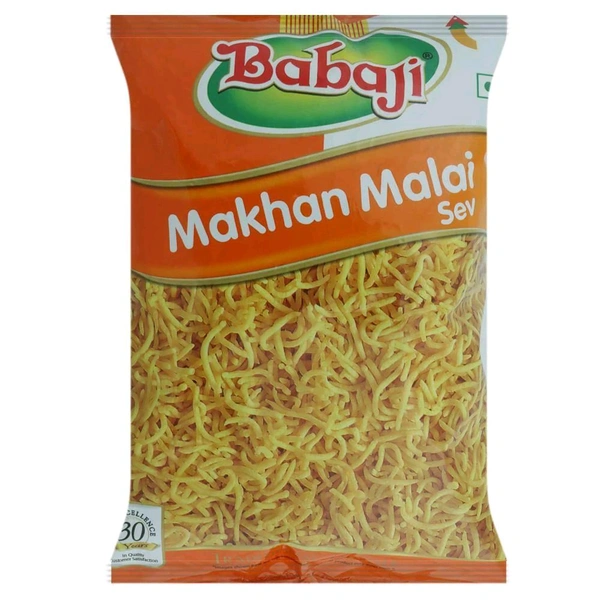Malai Sev