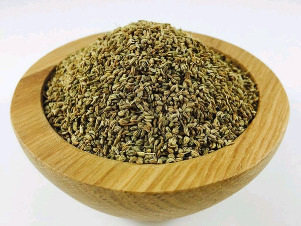 Ajwain - 100 Gram