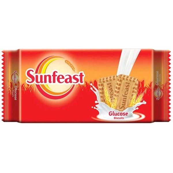 Sunfeast Glucose