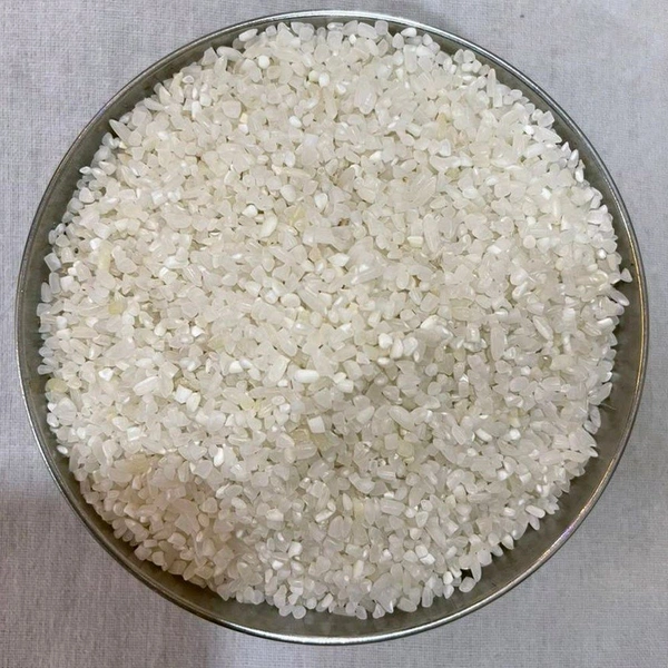 Basmati Rice Tota Kani - 1 Kg