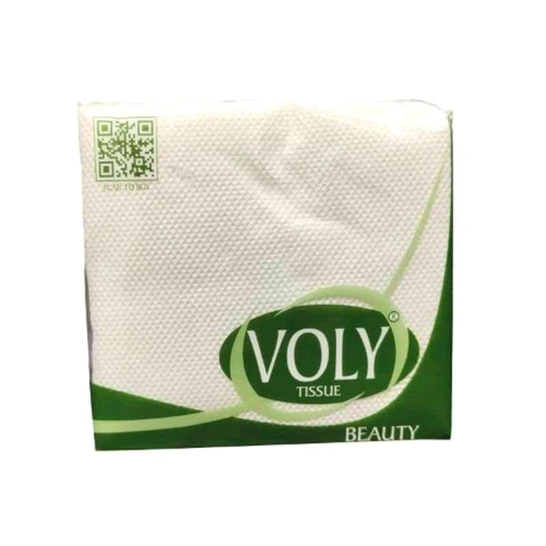 Paper Napkin - 20Mrp