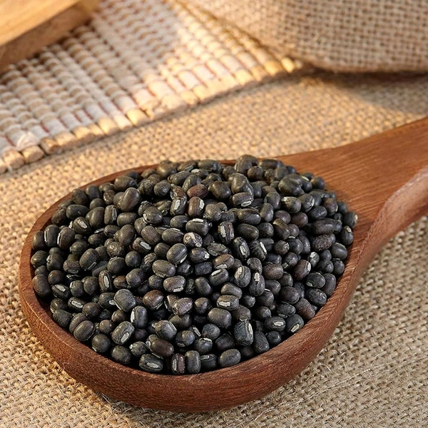 Urad Daal  - 1Kg