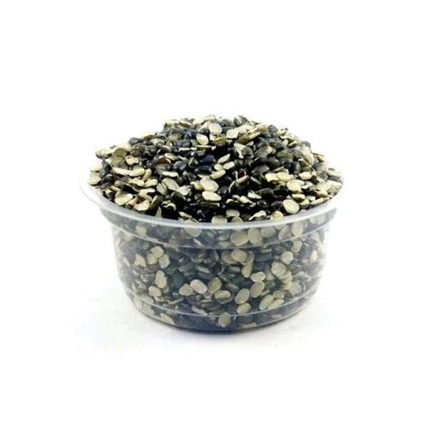 Urad Half Daal - 1kg