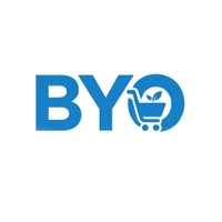 BYO - Logo