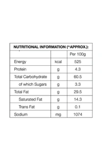 Frito-Lay. Lays American Style Cream & Onion - 48 gm  - Green, 40 gm.