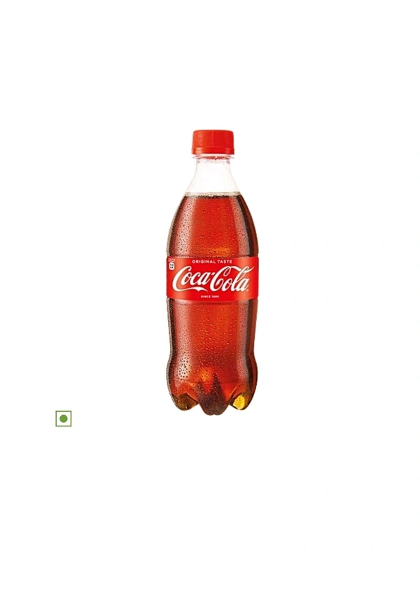 Coca-Cola. Coke - 250 ml. - cola, 250 ml.
