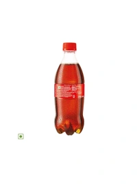 Coca-Cola. Coke - 250 ml. - cola, 250 ml.