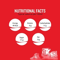 Coca-Cola. Coke - 250 ml. - cola, 250 ml.