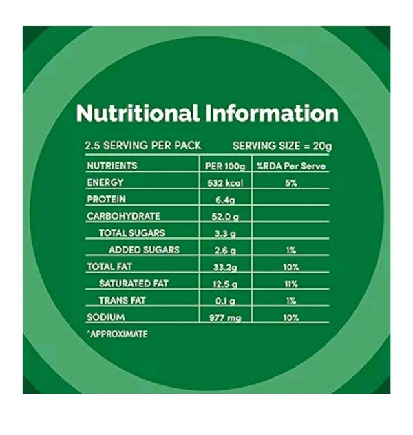 Frito-Lay. Lays Chile limón - 48 gm.