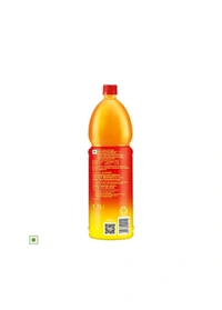Maaza. Maaza - 1.75 Ltr.