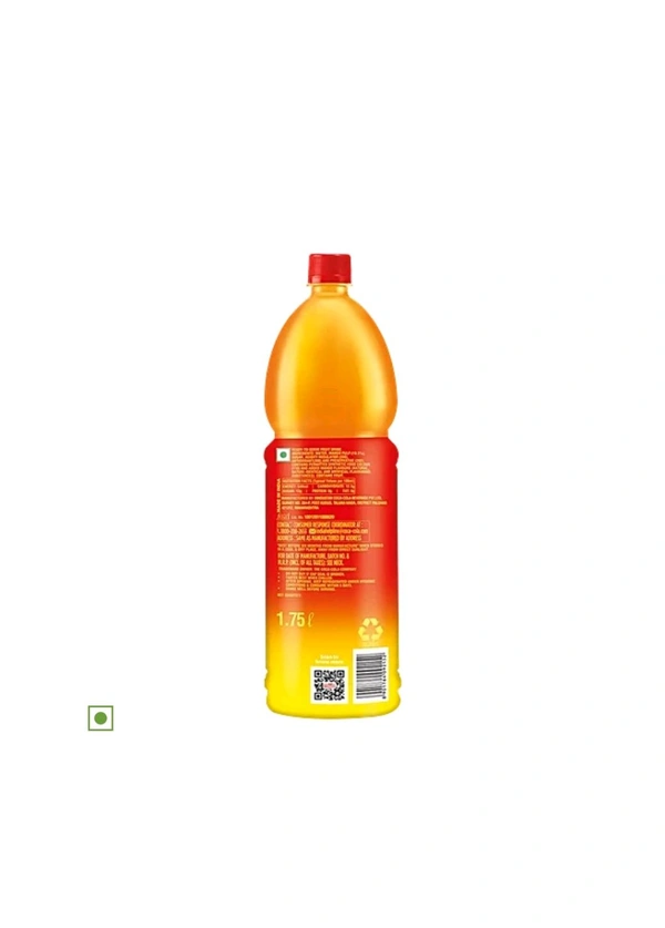 Maaza. Maaza - 1.75 Ltr.