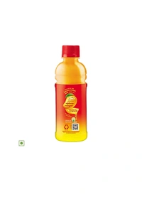 Maaza. Maaza Pet Bottle - 250 ml.