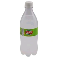 Coca-Cola. Limca - 250 ml.