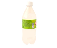 Coca-Cola. Limca - 250 ml.