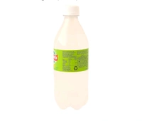 Coca-Cola. Limca - 250 ml.