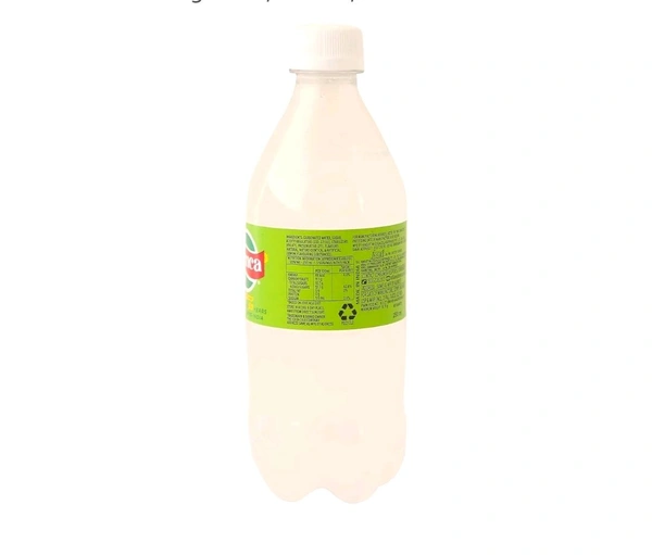 Coca-Cola. Limca - 250 ml.