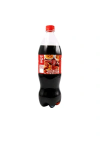 Coca-Cola. Coke - 1 Ltr.