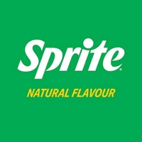 Coca-Cola. Sprite - 1 Ltr.