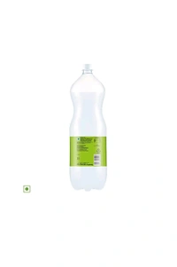 Coca-Cola. Limca - 2 Ltr.