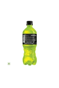 PepsiCo. Mountain Dew - 350 ml.