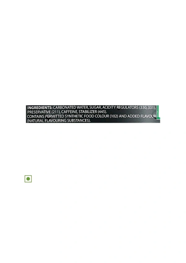 PepsiCo. Mountain Dew - 350 ml.
