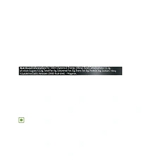 PepsiCo. Mountain Dew - 350 ml.
