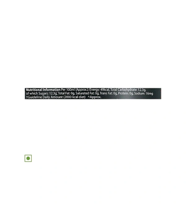 PepsiCo. Mountain Dew - 350 ml.