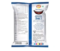 Frito-Lay. Lays India Magic Masala - 28gm.
